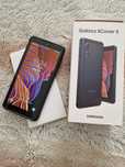Samsung galaxy xcover 5 stan idelany