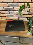 Laptop Gamingowy Asus / Ryzen 7 / RTX 3050 / 512GB SSD /16GB RAM