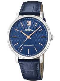 Zegarek Festina Solar Energy  20660/4