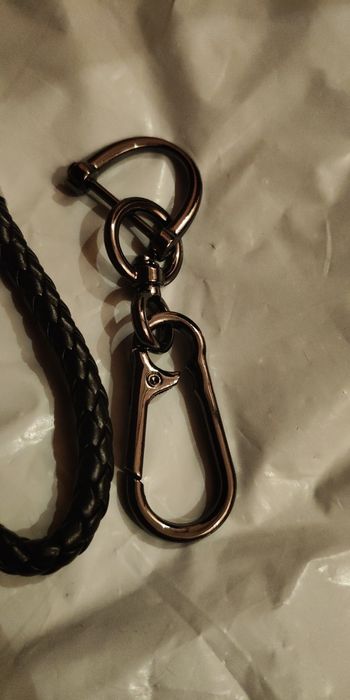 Автомобільний брелок