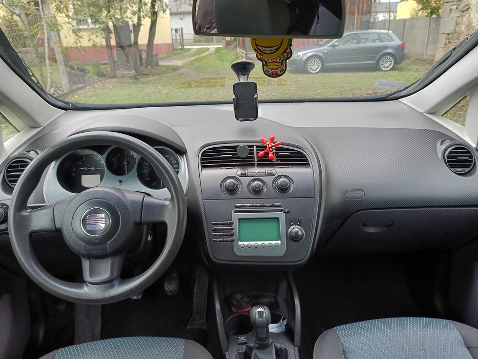 Auto ekonomiczne dla młodego kierowcy lub na dojazdy do pracy
