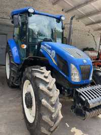 Продам New HOLLAND