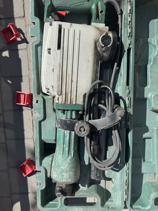 Відбійник,отбойник,дрель,лобзик,шлиф машинка, болгарка.