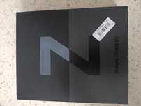 Samsung Galaxy z fold 3 5g