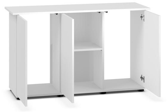 Juwel szafka SBX pod akwarium RIO 240, 5 kolorów