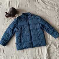 Продам куртку GAP Upcycled Puffer розмір XL