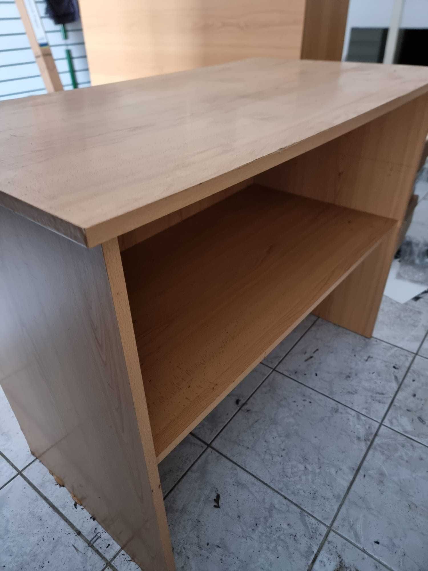 Movel, secretaria, balção,