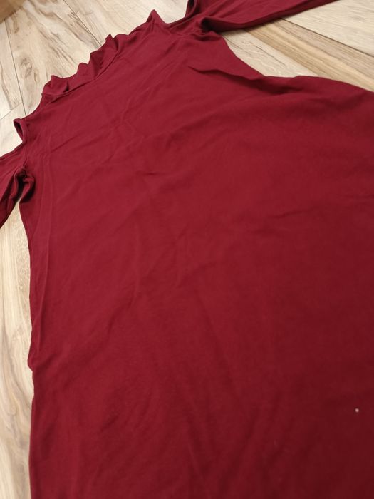 Sukienka Sinsey rozmiar M