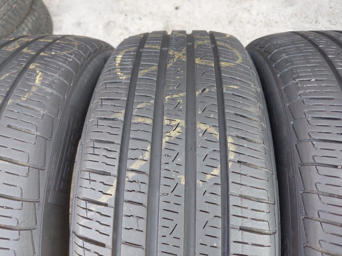 205.55.R 17 Pirelli 205 55 17