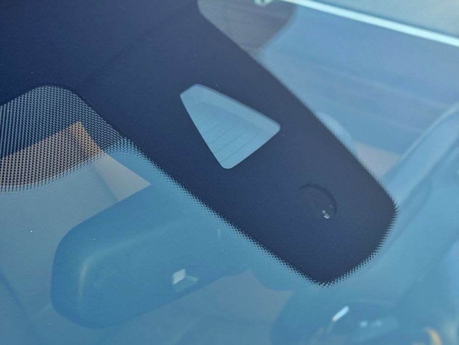 BMW 7 серии, 2015, 740 li, xdrive, один владелец, 190 пробега