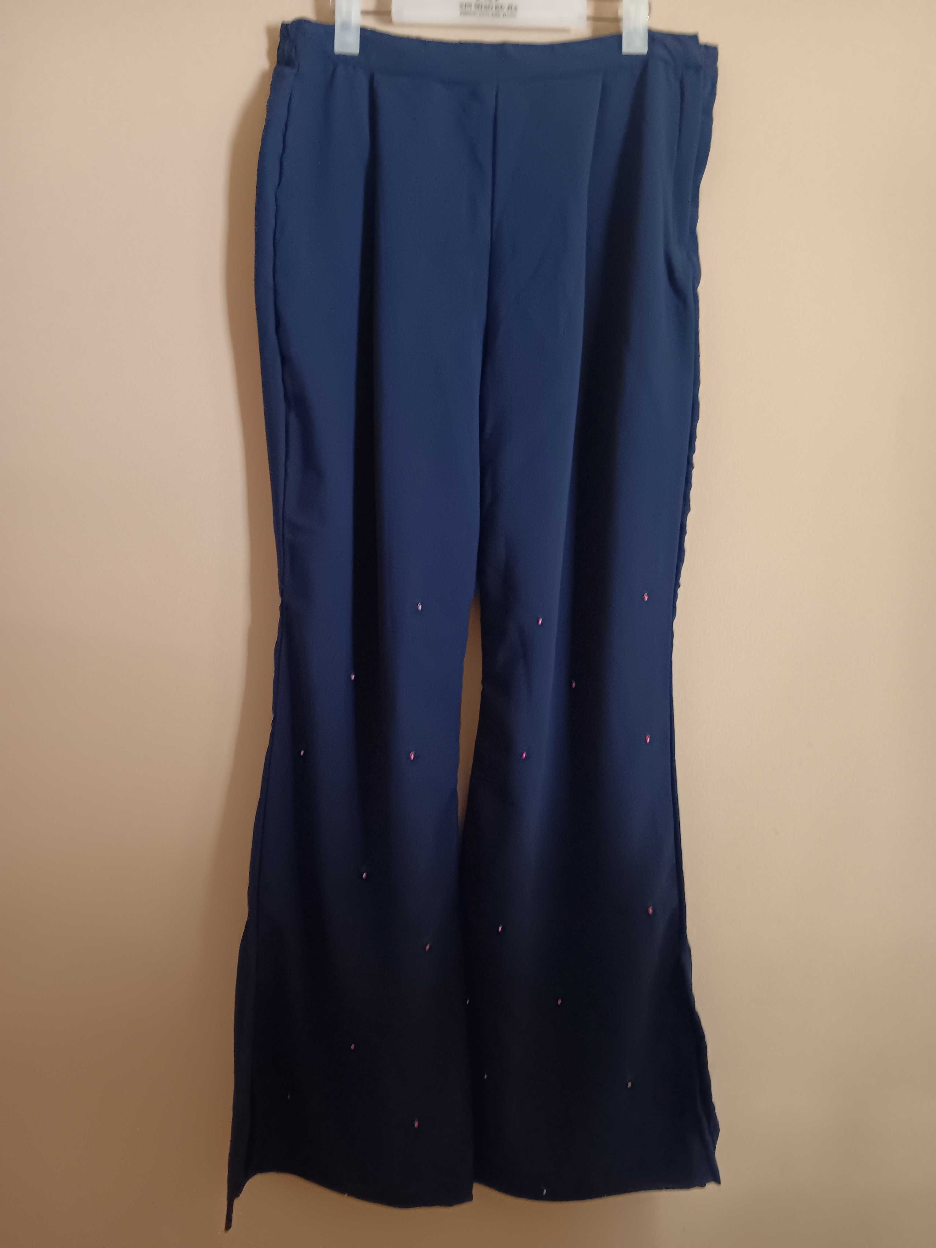 Conjunto 3 peças cerimónia