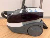 Пилосос BOSCH BWD41740 | миючий, в хорошому стані