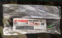 Датчик (Sensor de Temperatura) к лодочному мотору Yamaha 60-225 HP.