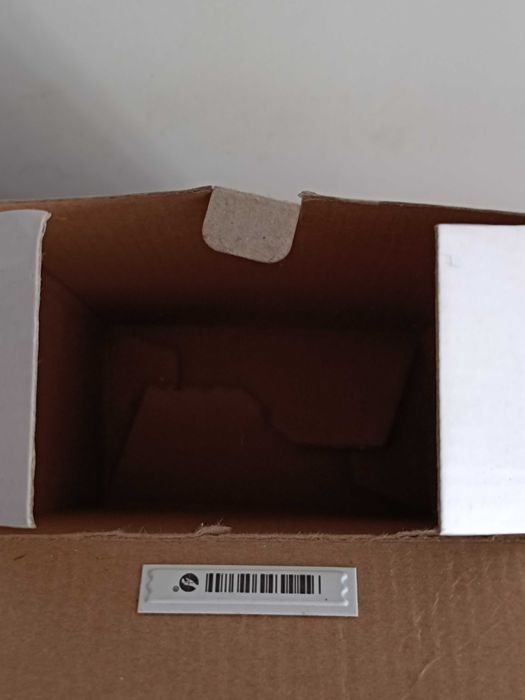 Comando Joystick USB da Game