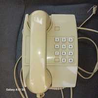 Telefone de casa