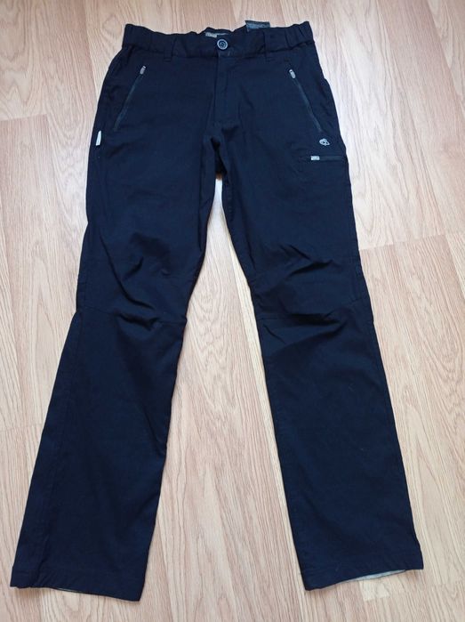 Трекінгові спортивні штани Craghoppers