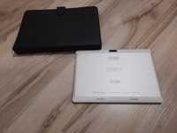 Tablet TABX Plus +keys