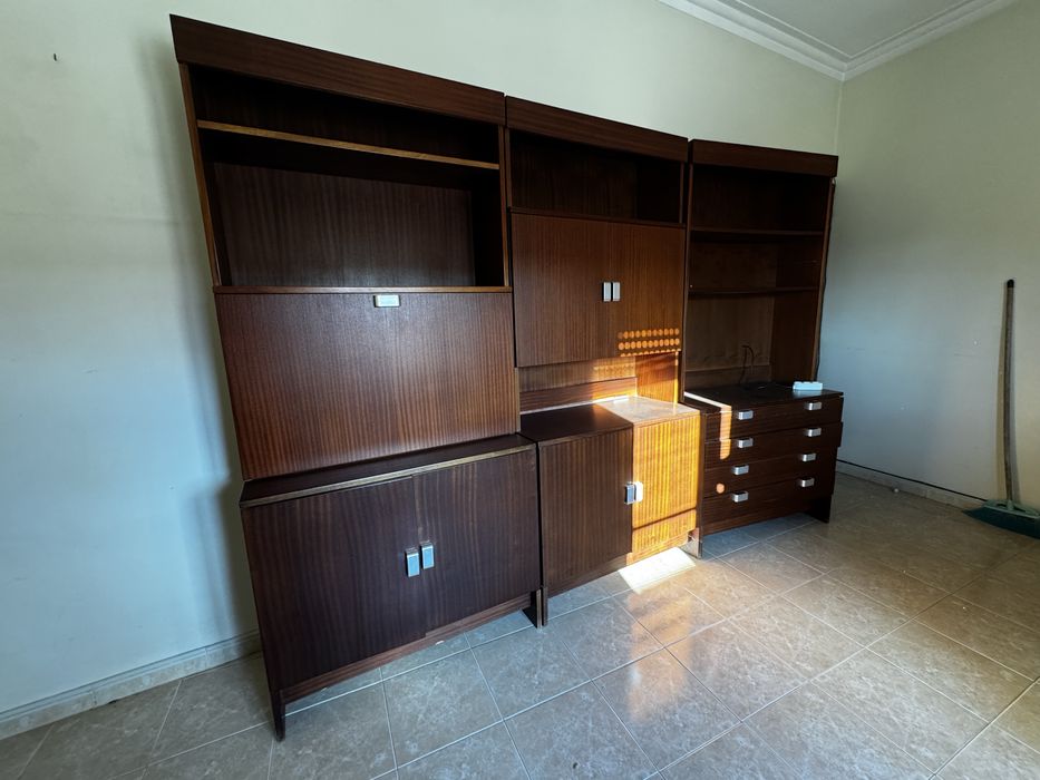 Movel de sala em bom estado