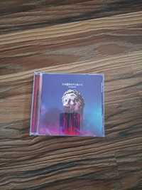 Onerepublic - Human CD