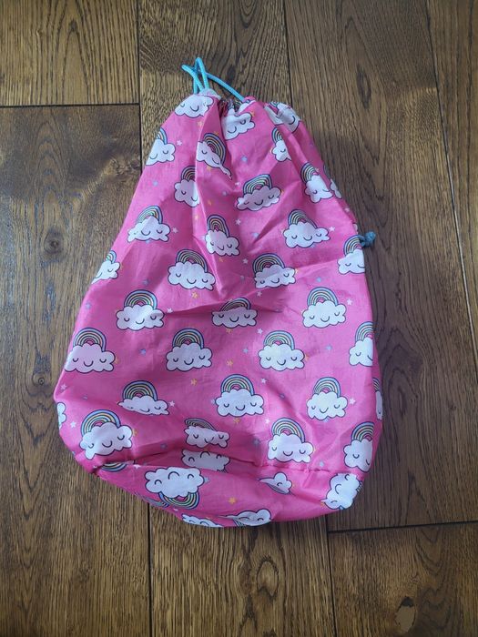 Plecak szkolny Coolpack