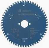 BOSCH tarcza do cięcia płyt HPL TRESPA 190x2,6x30
