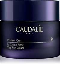 Premier Cru Creme Riche Caudalie