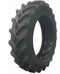 Opona 340/85R36 132D PERF85 Firestone Dostawa EXPRESS