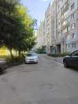 Продам 2 кімнатну квартиру