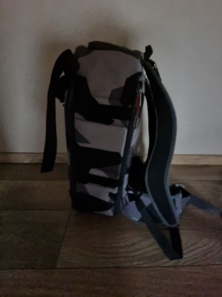Plecak douchebags the backpack pro JO