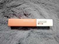 Maybelline super stay 60 poet