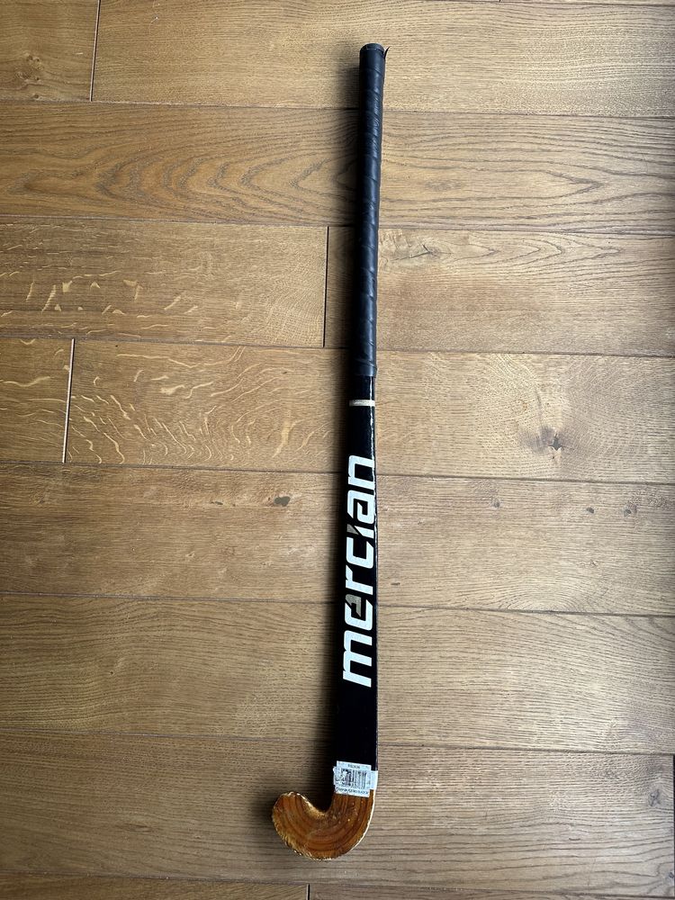 Kij do hokeja na trawie Mercian dł. 92 cm