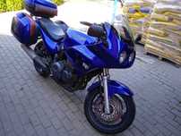 Sprzedam Triumph Sprint