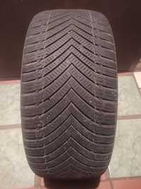 Шина зима 225/40R18 Imperial allSeason Driver