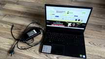 Laptop Dell G5 15