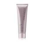 Oczyszczająca Pianka Volu-Firm TimeWise Repair Mary Kay