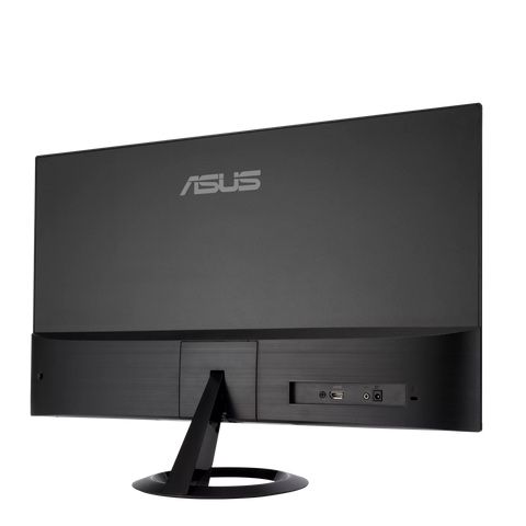 Monitor Asus 27”