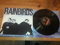 Rainbirds - Rainbirds LP