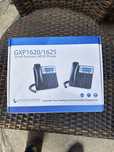 Продам IP телефон GRANDSTREAM GXP1610/1615