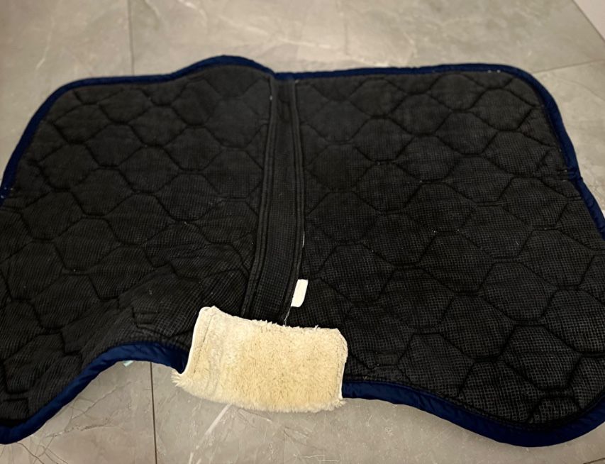 Czaprak Eskadron   classic sports 2018