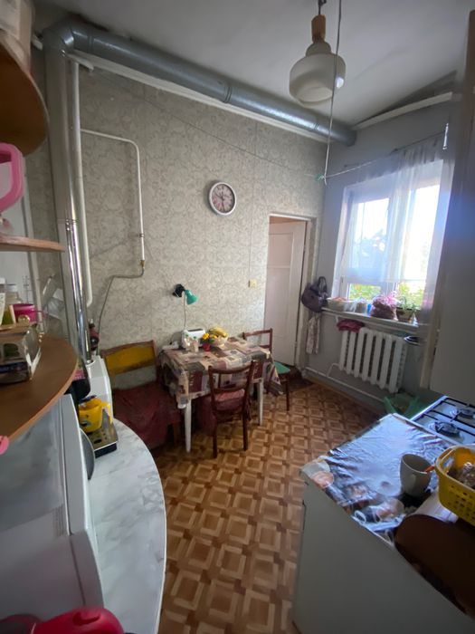 Продам Дом пс Мирный