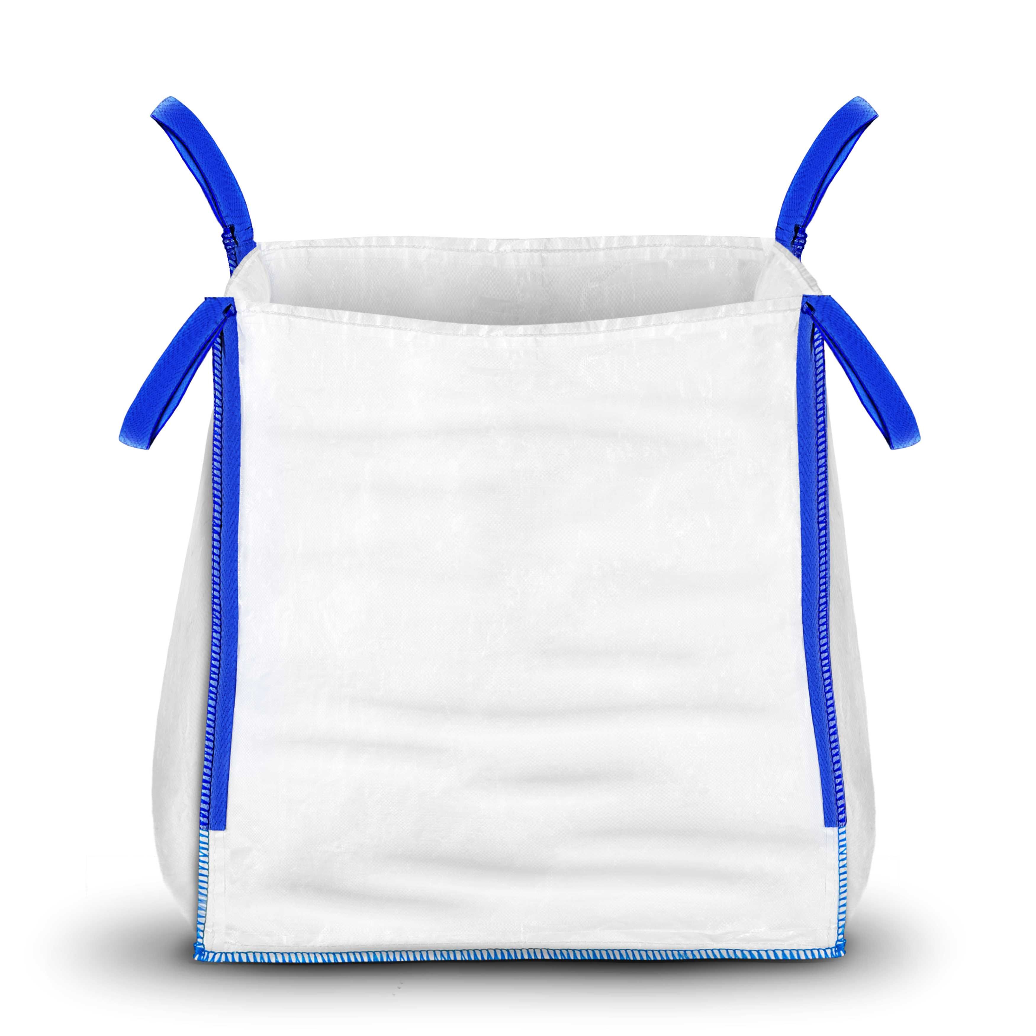 Big Bag 90x90x110 / nowy/ promocja do końca LIPCA 1000kg