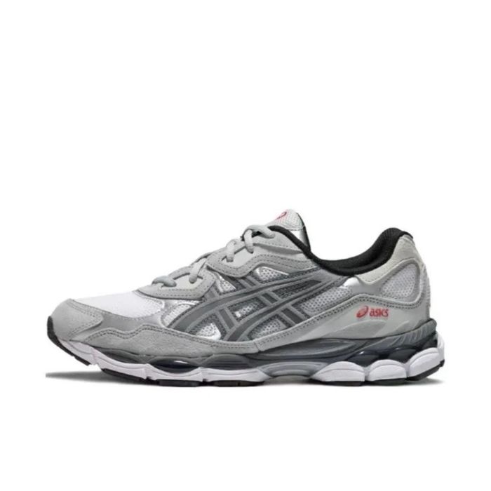 Кросівки Asics Gel nyc