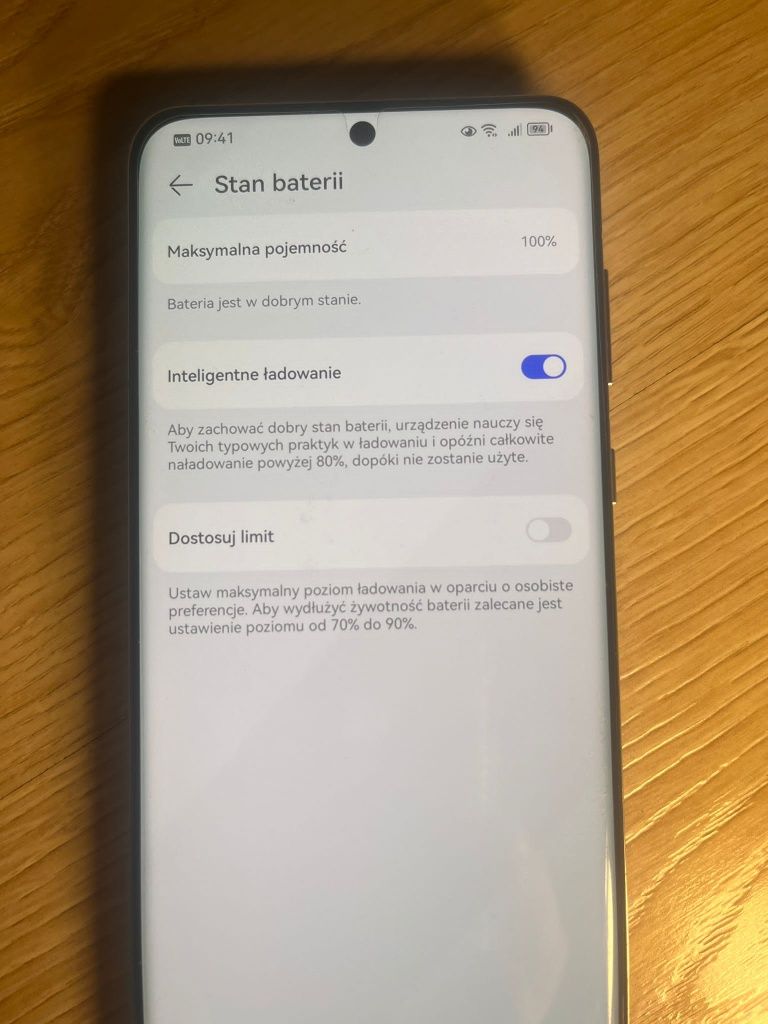 HUAWEI P60 PRO P60PRO 8/256gb