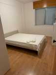 Quarto para alugar  Vila Franca de Xira