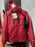 Куртка  Columbia original omni-heat 3 в 1