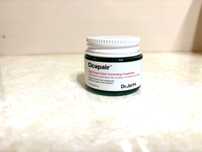 Krem Cicapair Dr.Jart+