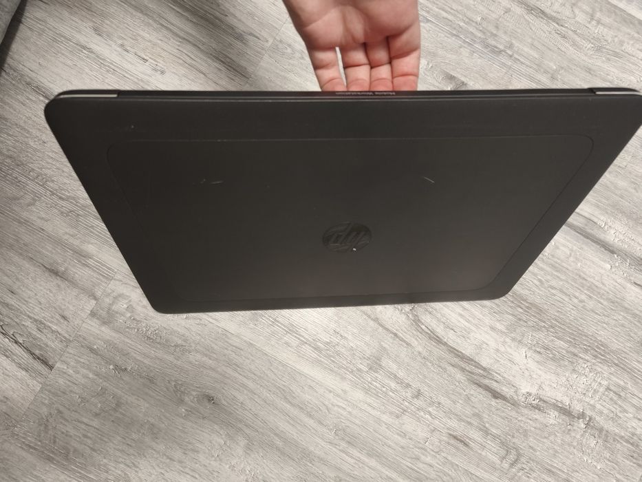Великий ігровий ноутбук 32/512/NVIDIA 4GB/Core i7/SSD/FullHD IPS/ігр