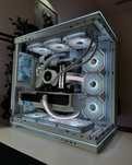 ГАРАНТІЯ/Ігровий Комп'ютер RTX 3060 TI/Ryzen 5 5500/ОЗУ 16 ГБ DDR4