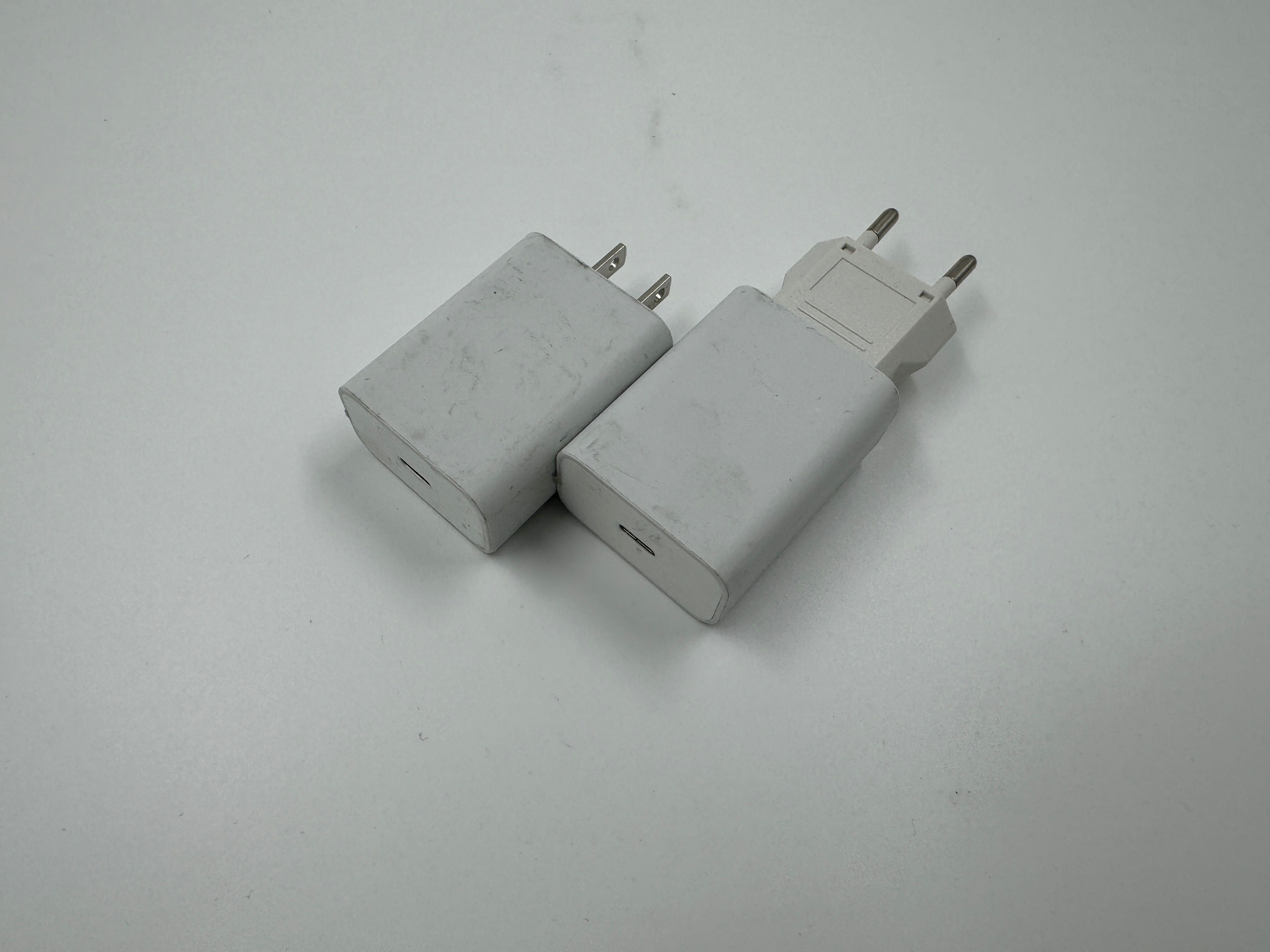 Google G1001-US 18W Power adapter Pixel зарядка блок