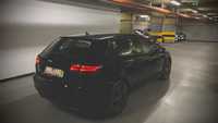 Audi A3 Black Edition super stan